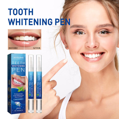 Teeth Whitening Pen 3ml
