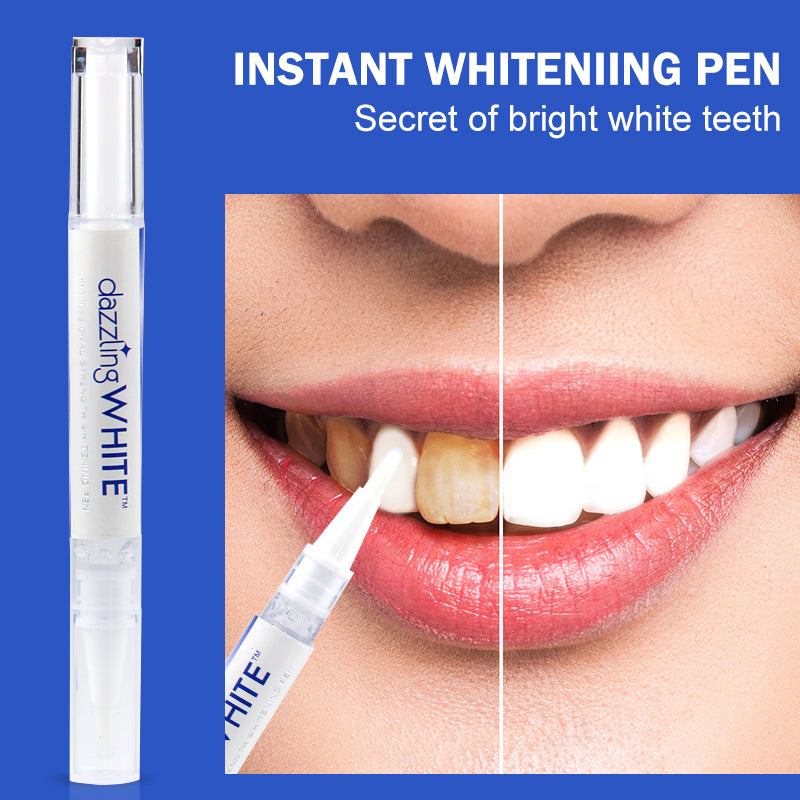 Teeth Whitening Pen 2ml