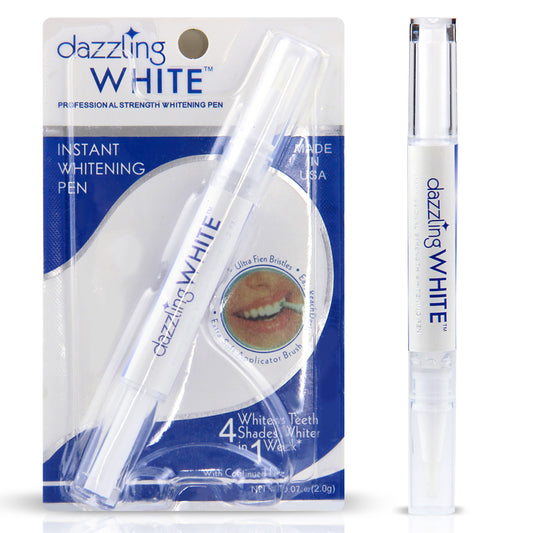 Teeth Whitening Pen 2ml