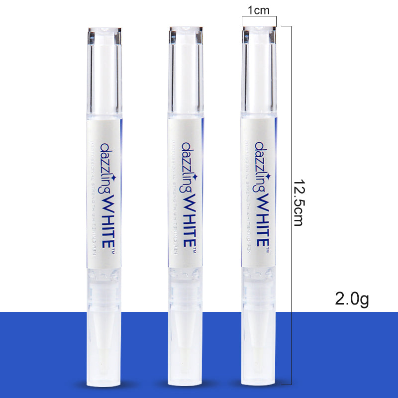 Teeth Whitening Pen 2ml