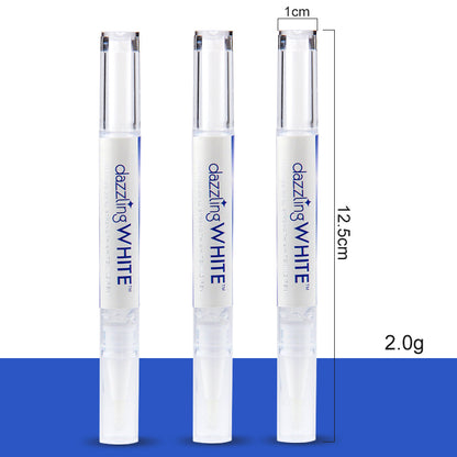 Teeth Whitening Pen 2ml