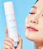 Atomy Cream Mist