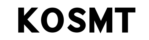 KOSMT