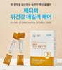 Atomy Stomach Health Daily Care