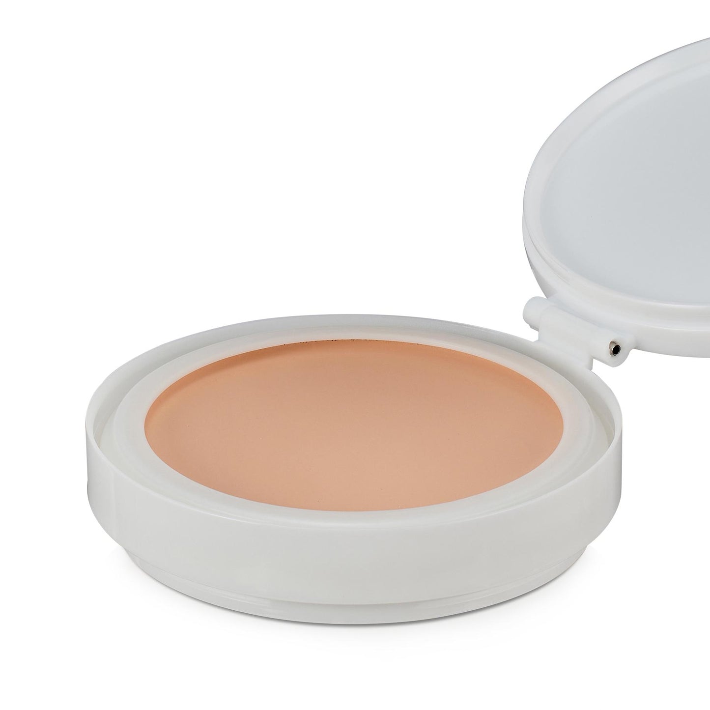 Adelica Luminous Matt Cover Balm 02 Rose Vanila (Refill)