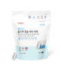 Atomy ALL In One Laundry Detergent Ped