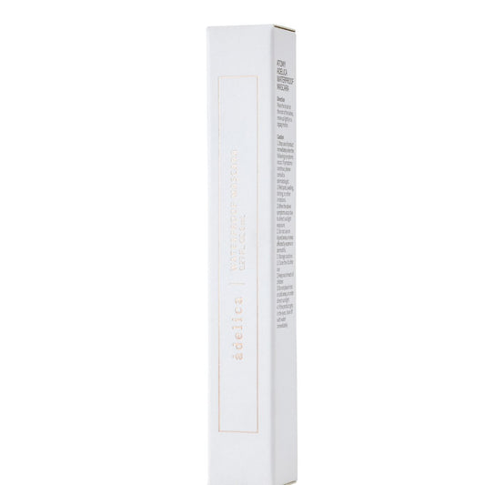 Adelica MASCARA