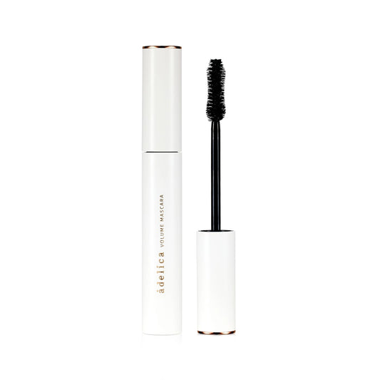 Adelica Volume Mascara