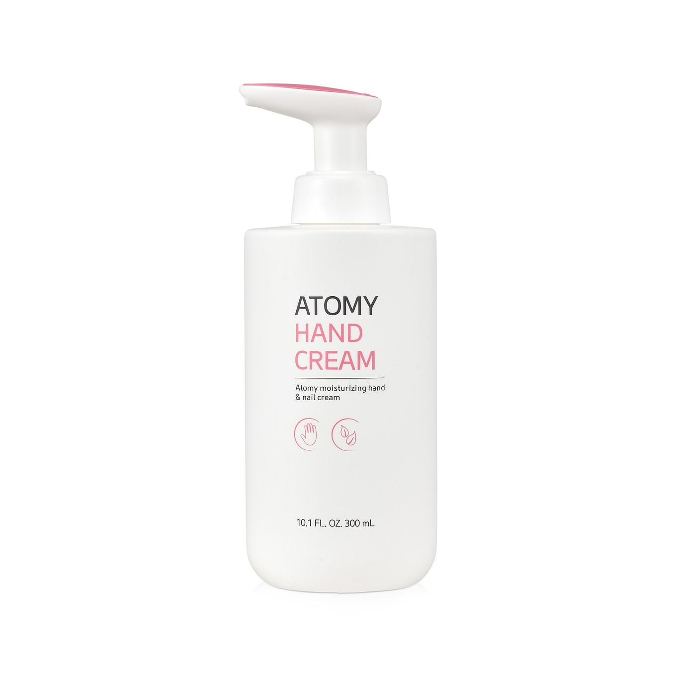 Крем для рук Atomy 