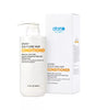 Кондиционер для волос Atomy Scalp Care