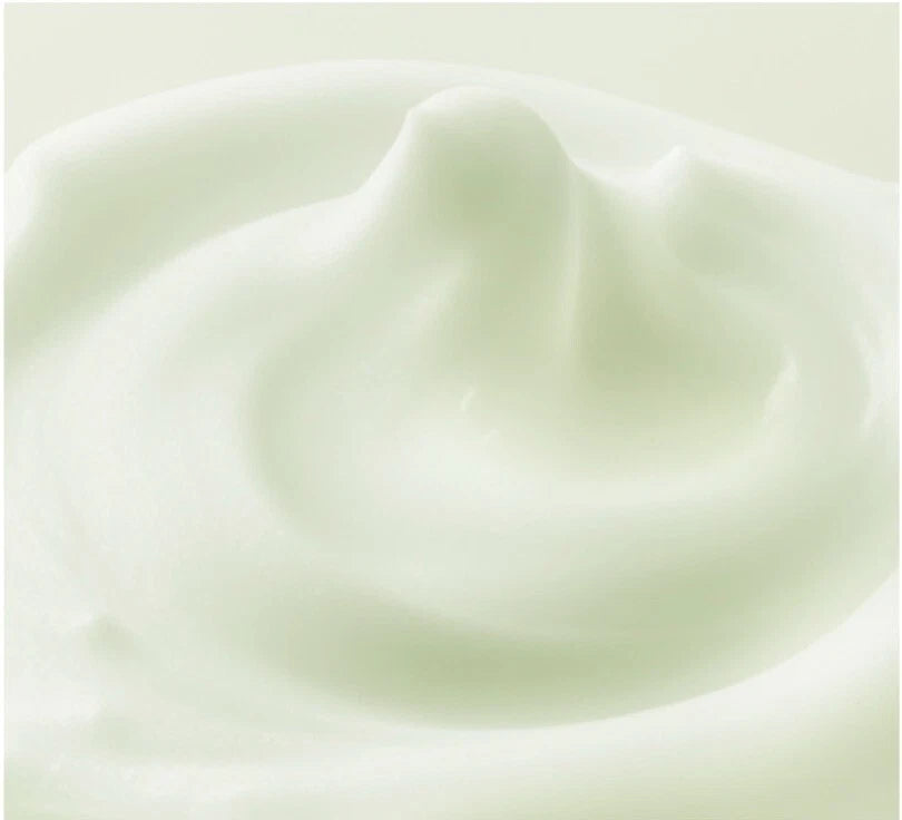 Солнцезащитный крем Riman INCELLDERM Moisture Layer 50 мл SPF50+ PA++++