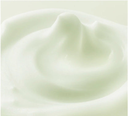 Солнцезащитный крем Riman INCELLDERM Moisture Layer 50 мл SPF50+ PA++++
