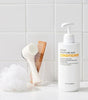 Кондиционер для волос Atomy Scalp Care