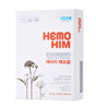 Набор добавок для повышения иммунитета Atomy Hemo Him (60 шт.)