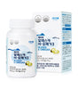Atomy Alaska E Omega 3
