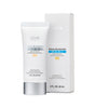 Солнцезащитный крем Atomy SPF50+/PA+++ #Бежевый