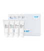 Набор Atomy Evening Care